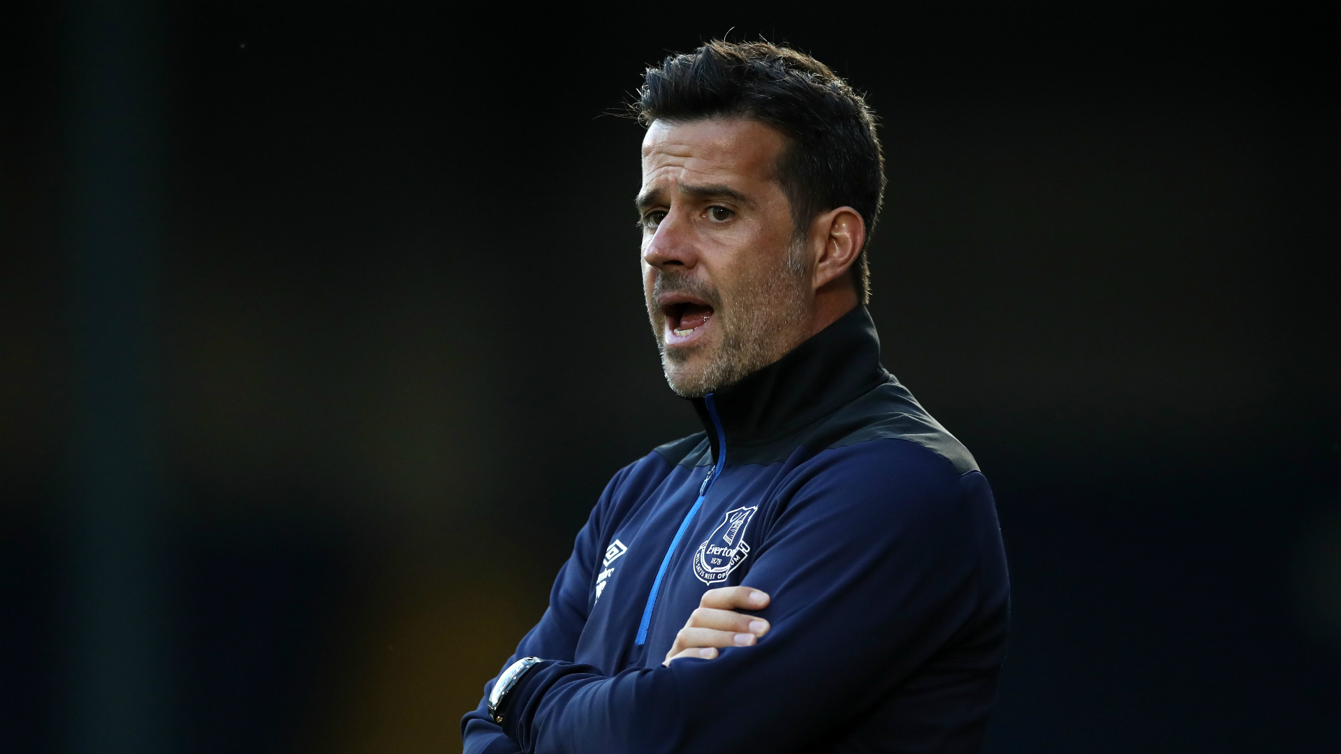 的上场时间 的上场时间