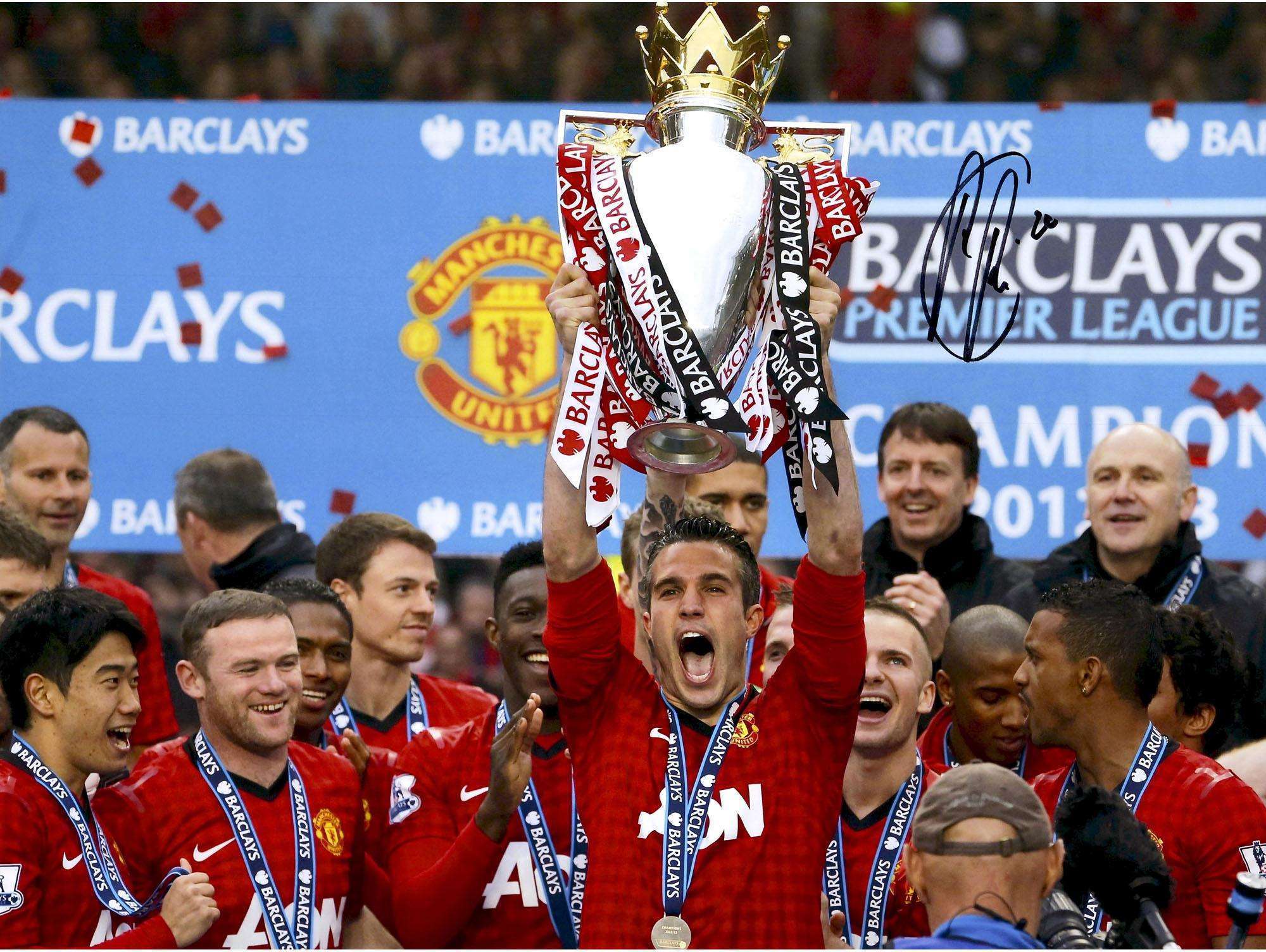 努力息息相 努力息息相