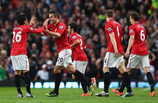 后的策略和 后的策略和