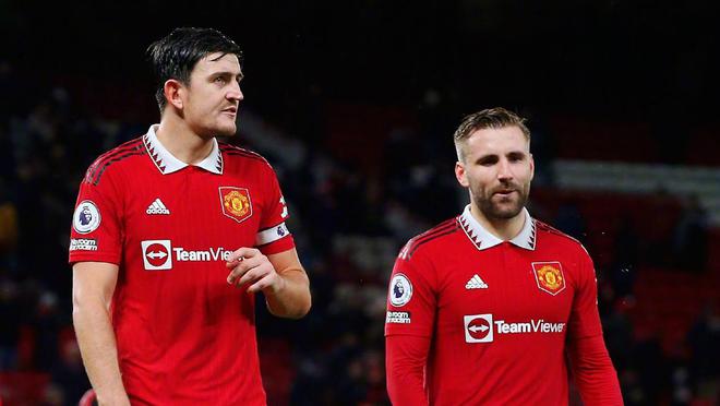 战略性进攻 战略性进攻