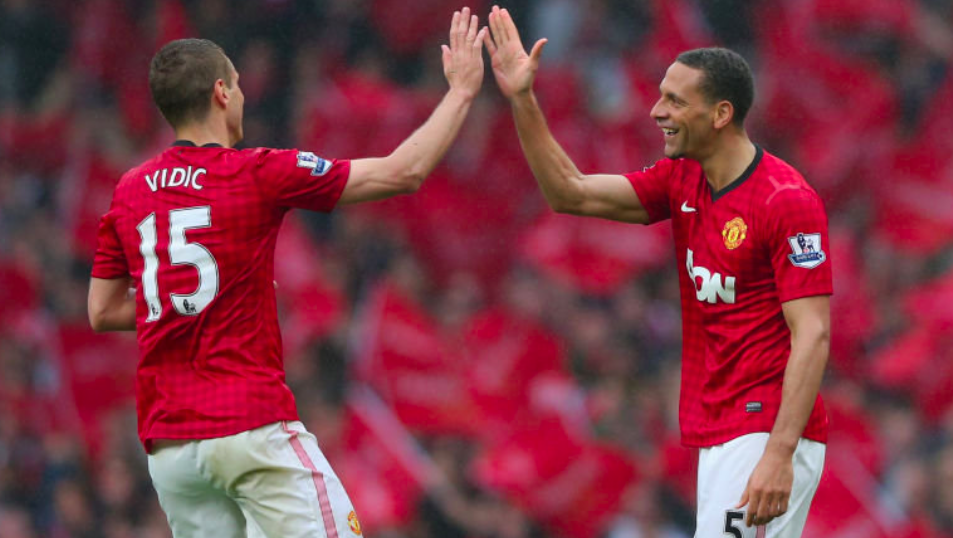 知名的领袖 知名的领袖