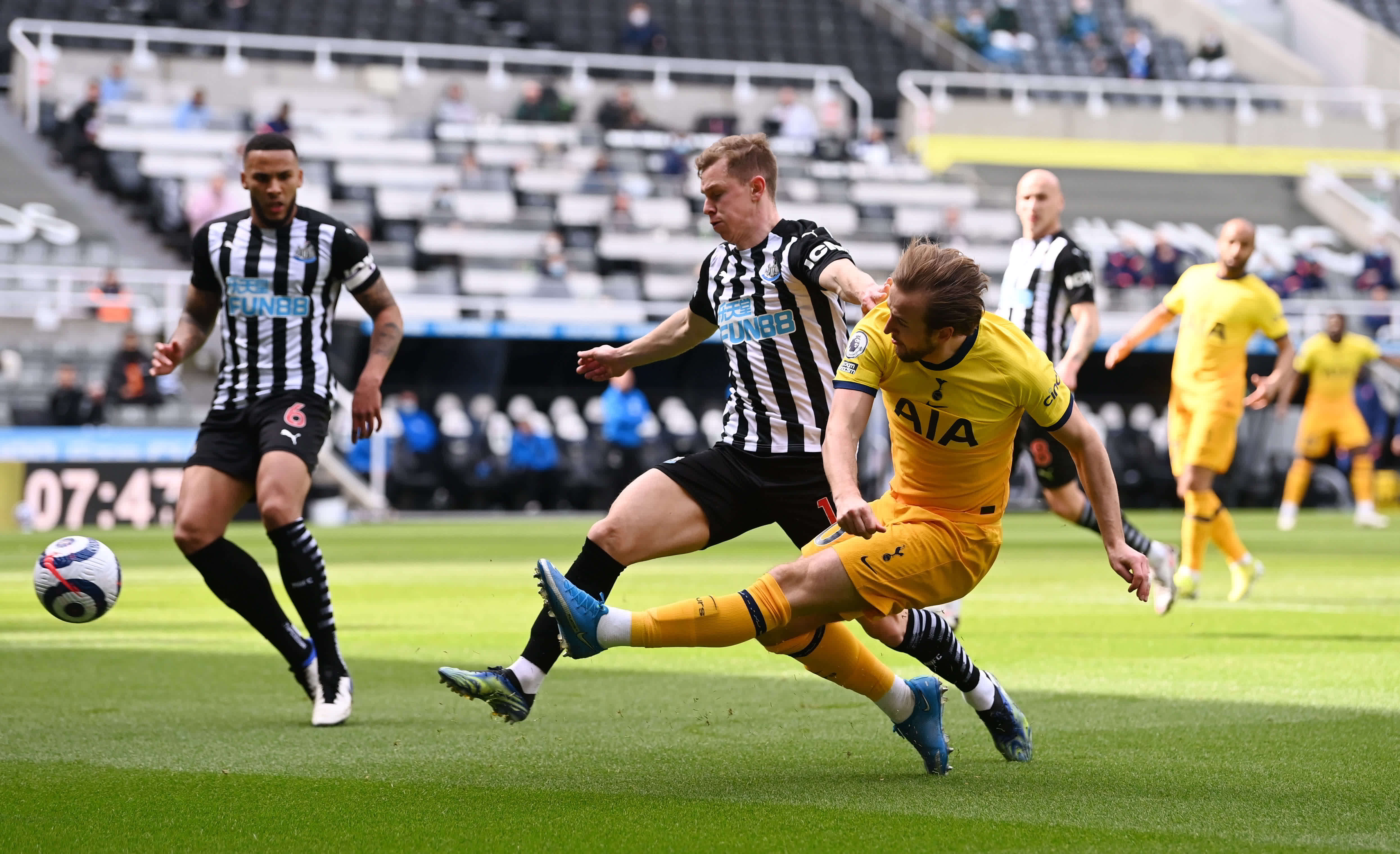 艾顿在航班 艾顿在航班