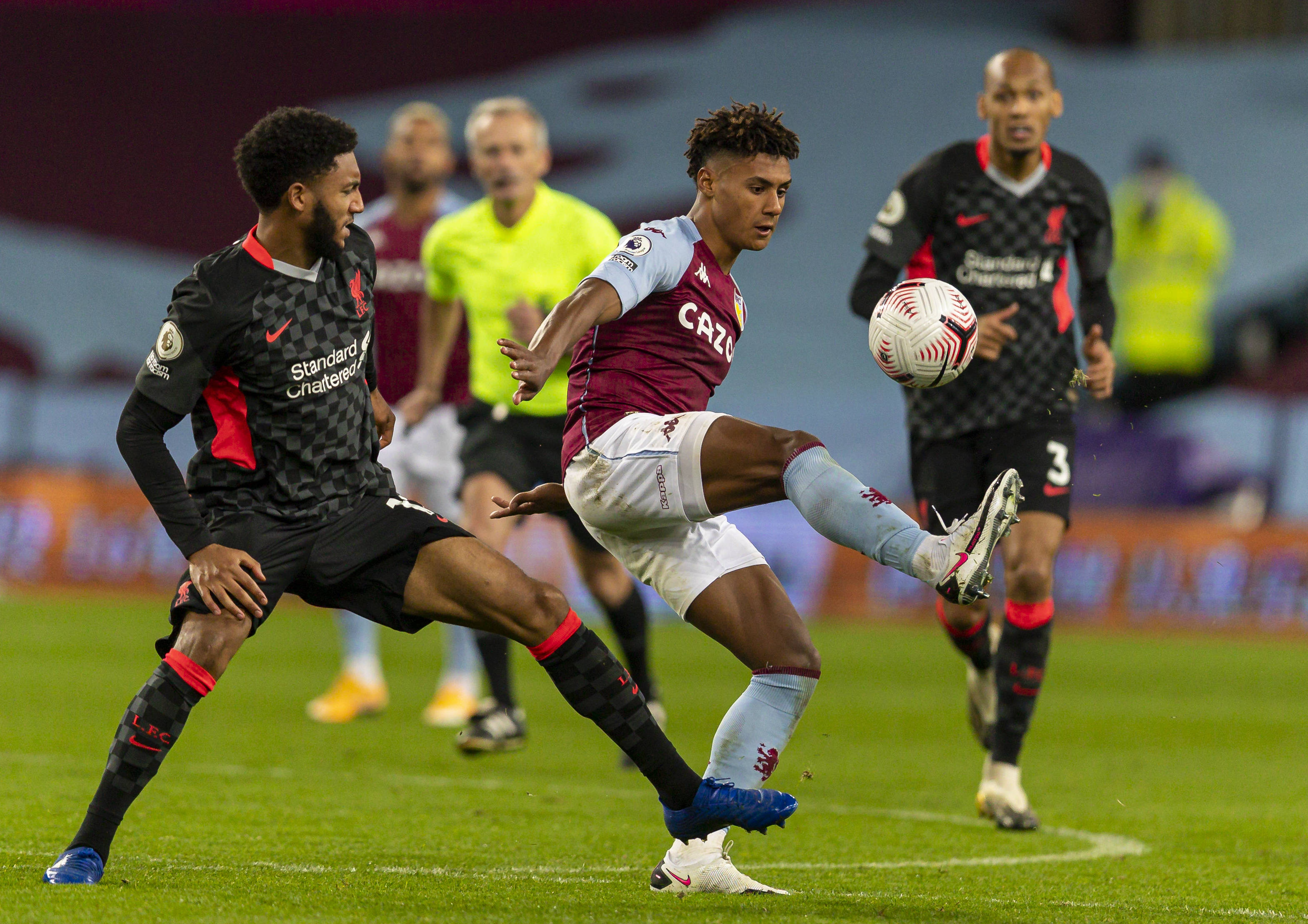 丰富中场战 丰富中场战