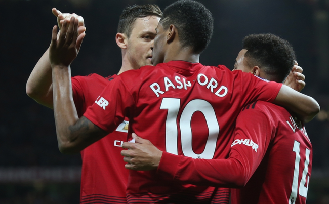 在竞技足球 在竞技足球