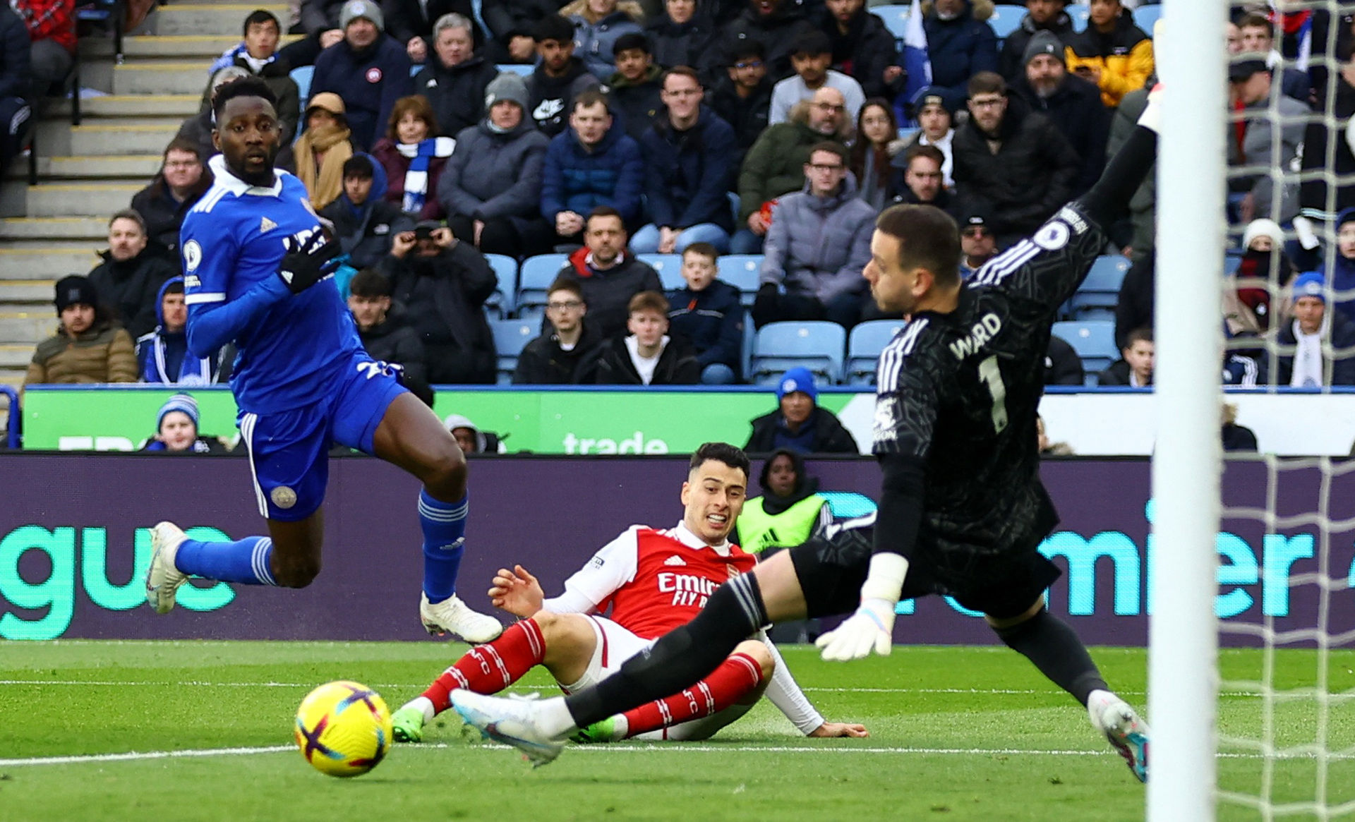 作为一名年 作为一名年