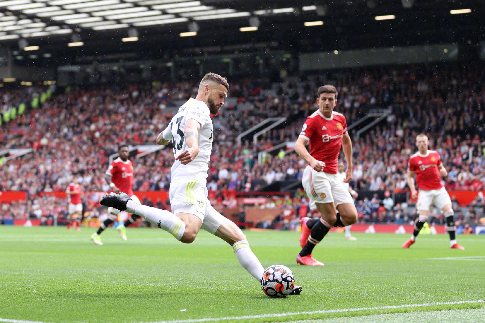 斗的真实写 斗的真实写