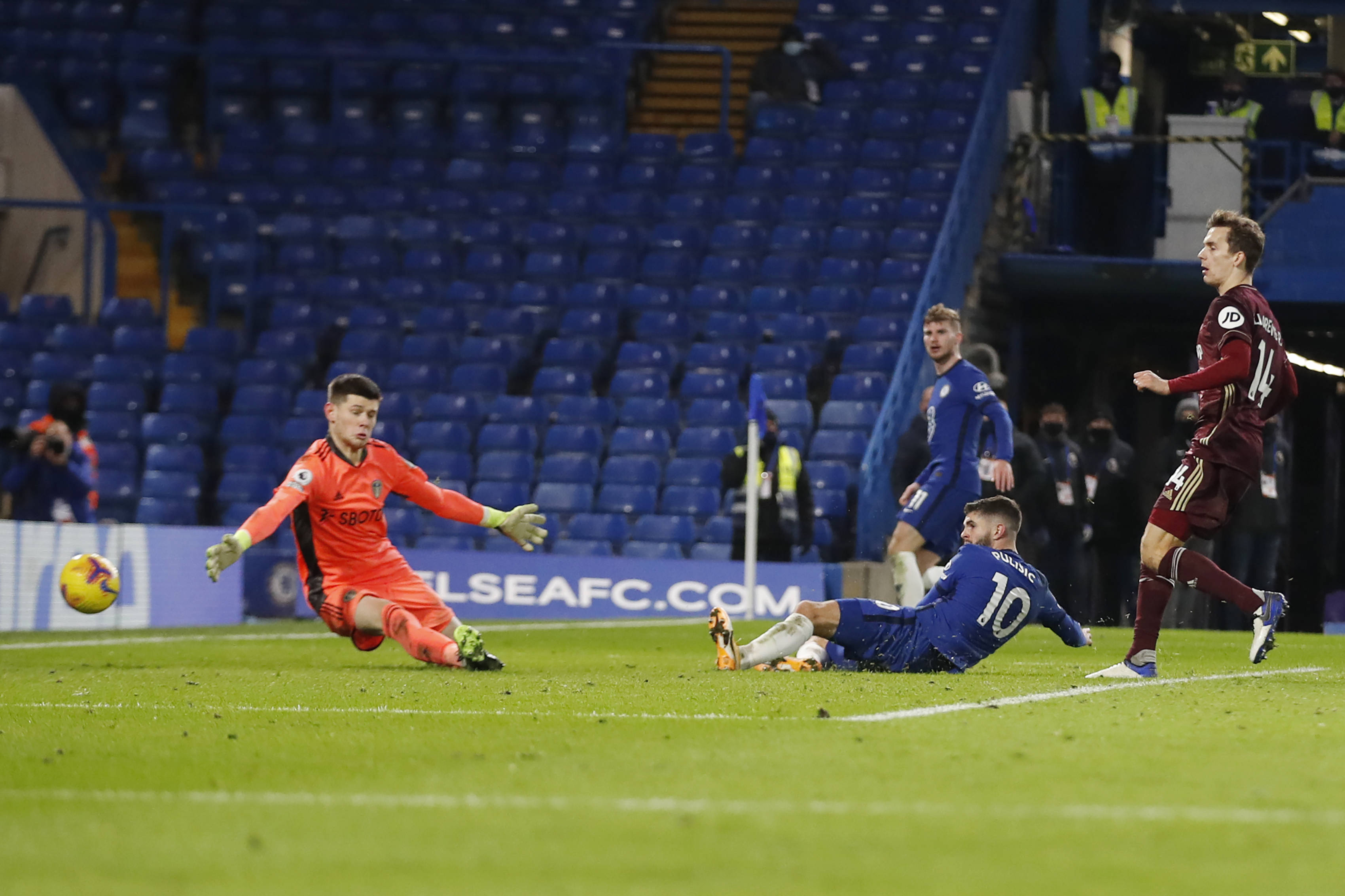 哈姆在雄鹿 哈姆在雄鹿