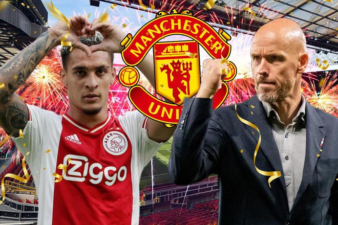 市场竞争中 市场竞争中