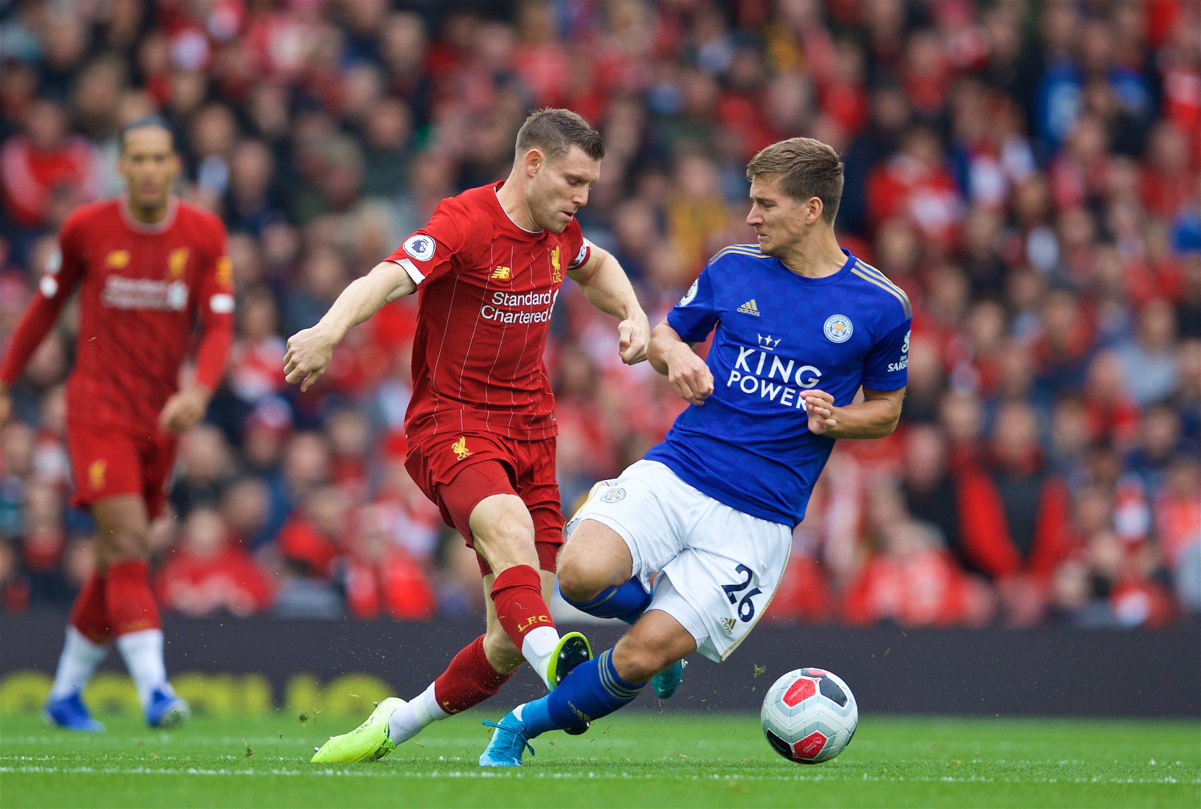 过程中可能 过程中可能