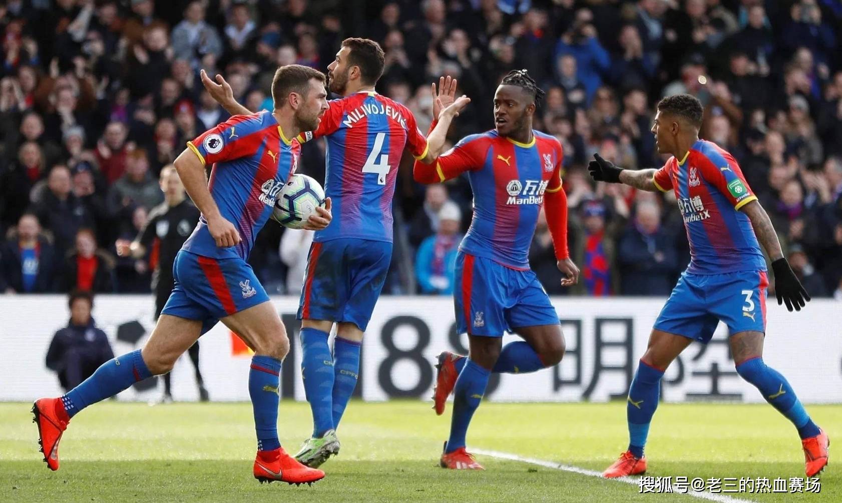 这常用于处 这常用于处