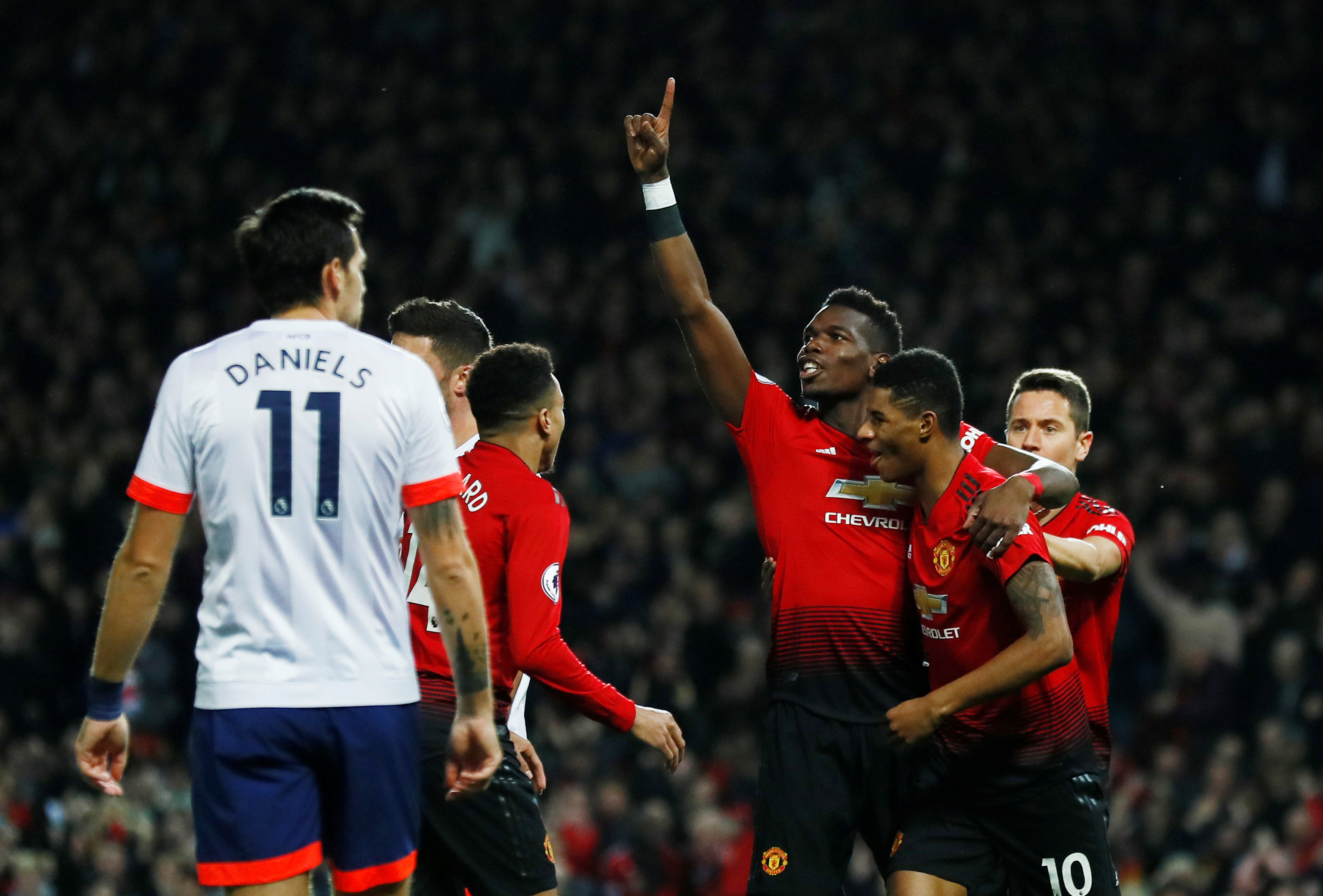 部对他的兴 部对他的兴