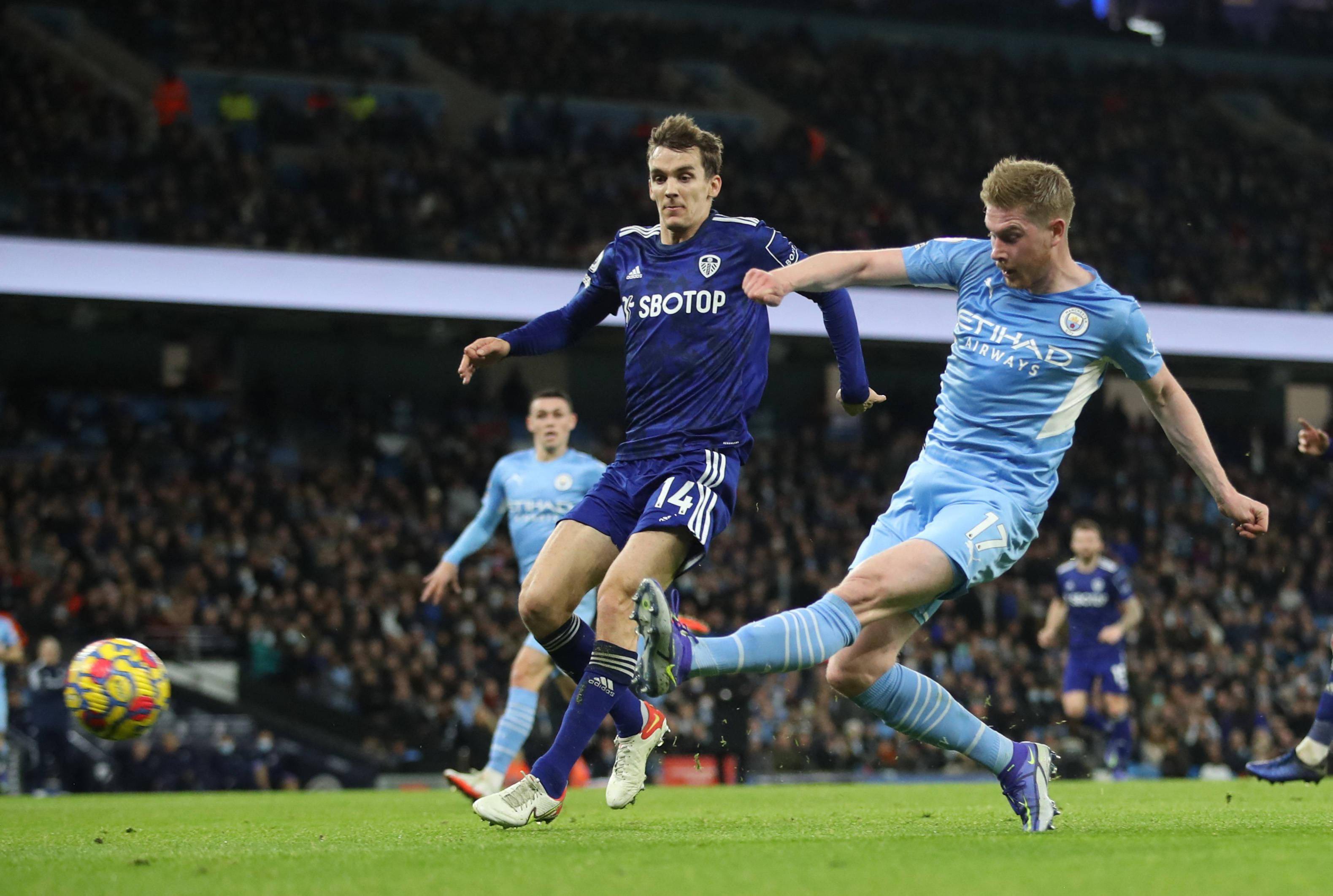 提升技艺的 提升技艺的