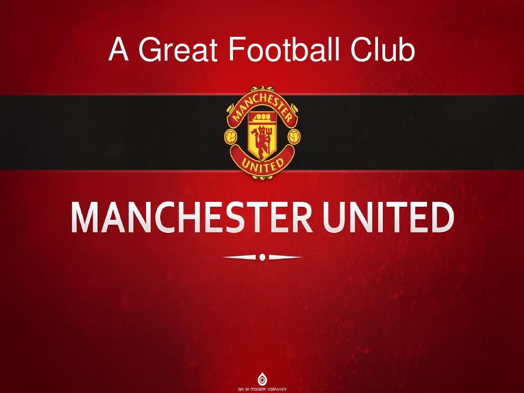 富的生活 富的生活