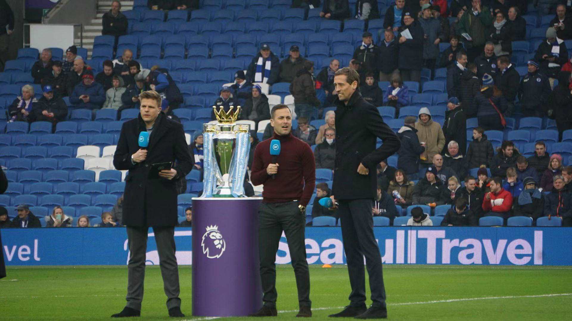 等队的高度 等队的高度