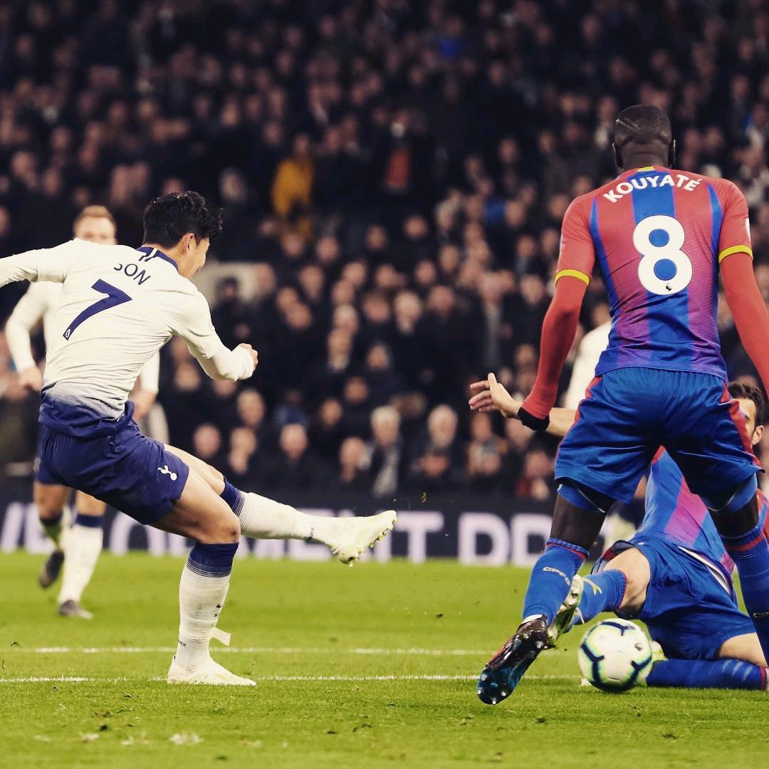 和引进青年 和引进青年