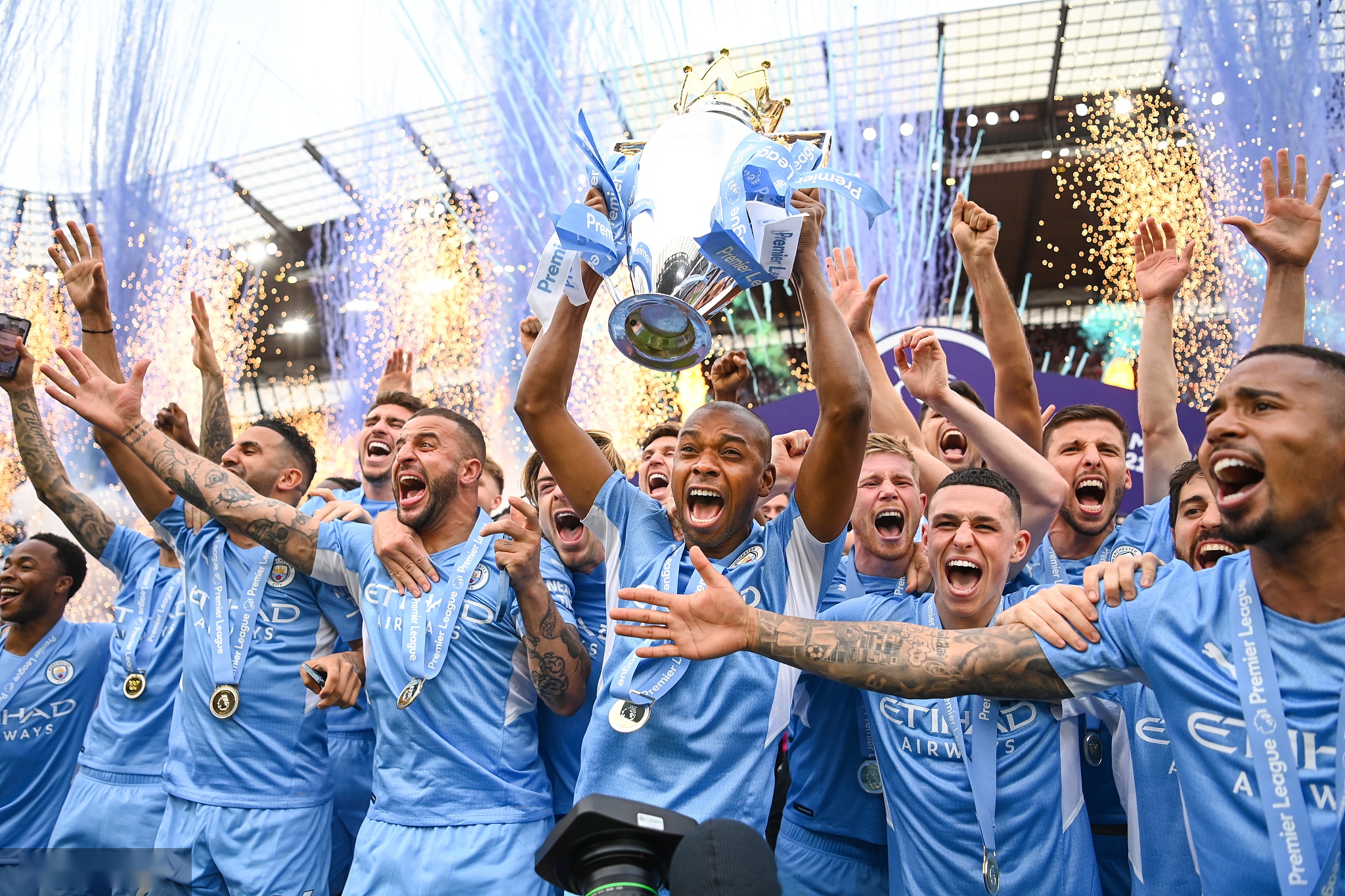 的转会市场 的转会市场