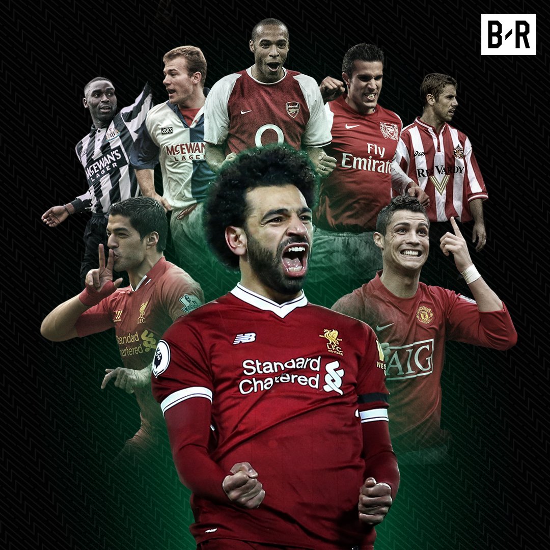 现无疑给皇 现无疑给皇