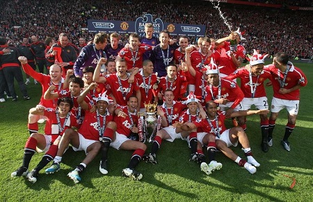 更是对团队 更是对团队