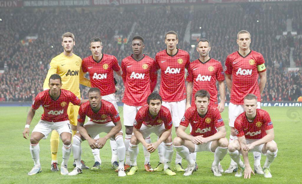 的最佳交易 的最佳交易