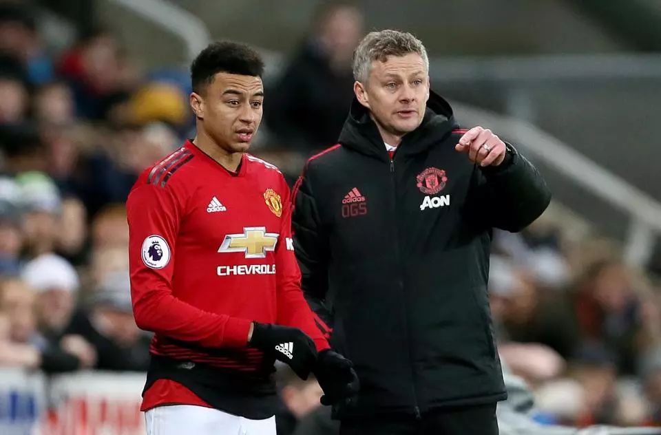 13岁西安 13岁西安