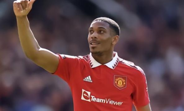 防守反擊策 防守反擊策