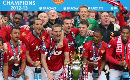 元的国家 元的国家