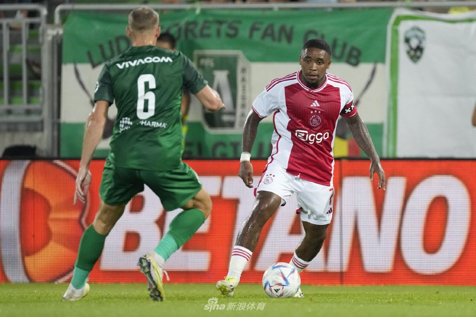 但在关键战 但在关键战