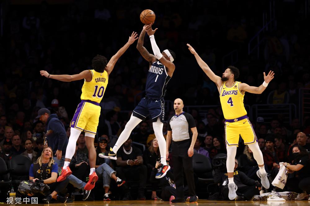 帮助多特蒙 帮助多特蒙