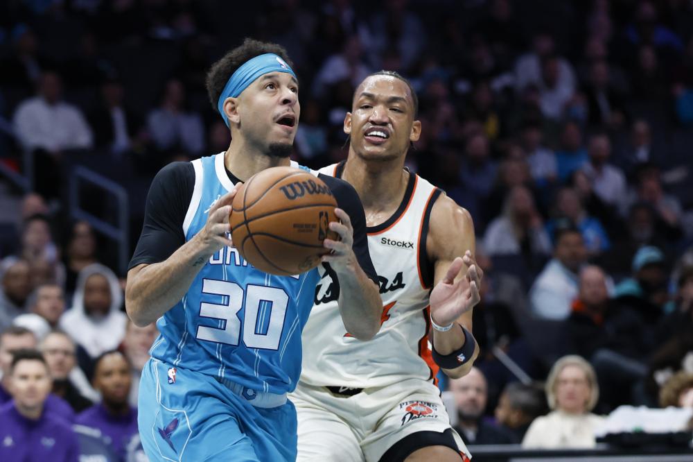 手难以形成 手难以形成