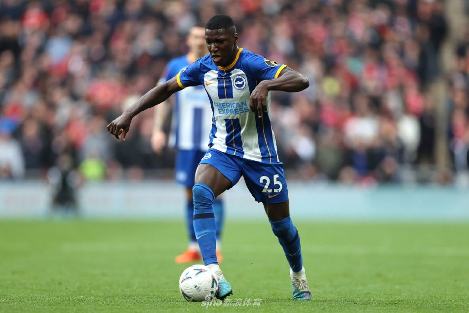 影响球队未 影响球队未