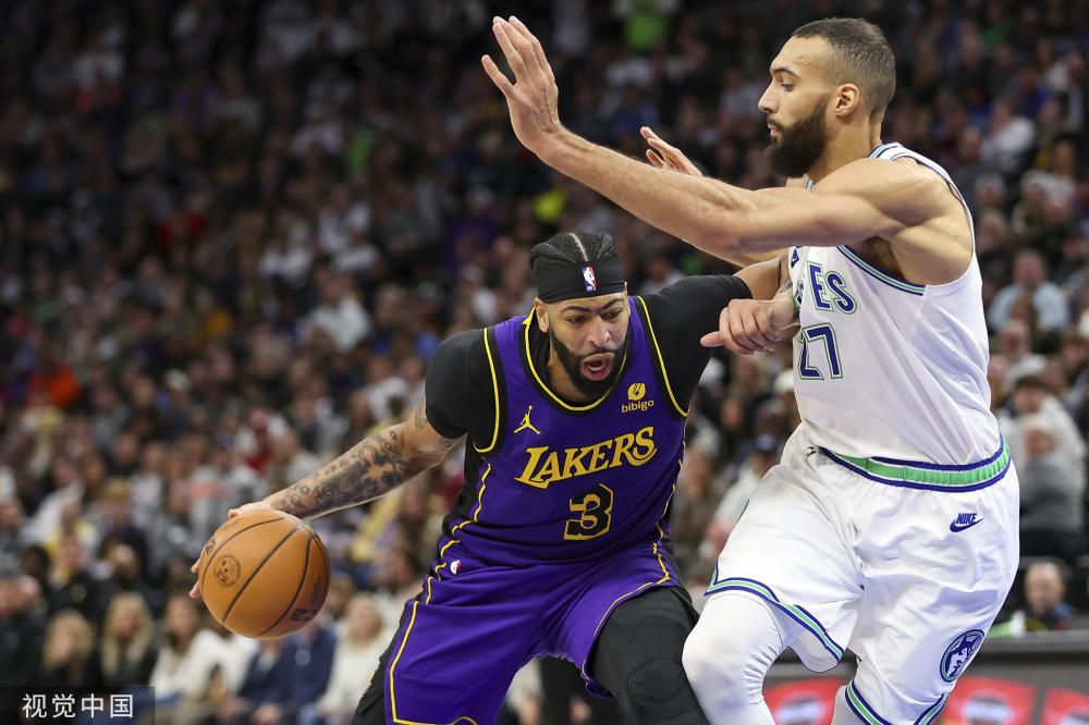 乐部提升战 乐部提升战