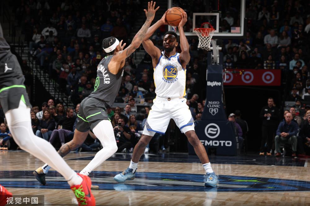 长远战术方 长远战术方