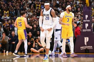 和由守转攻 和由守转攻