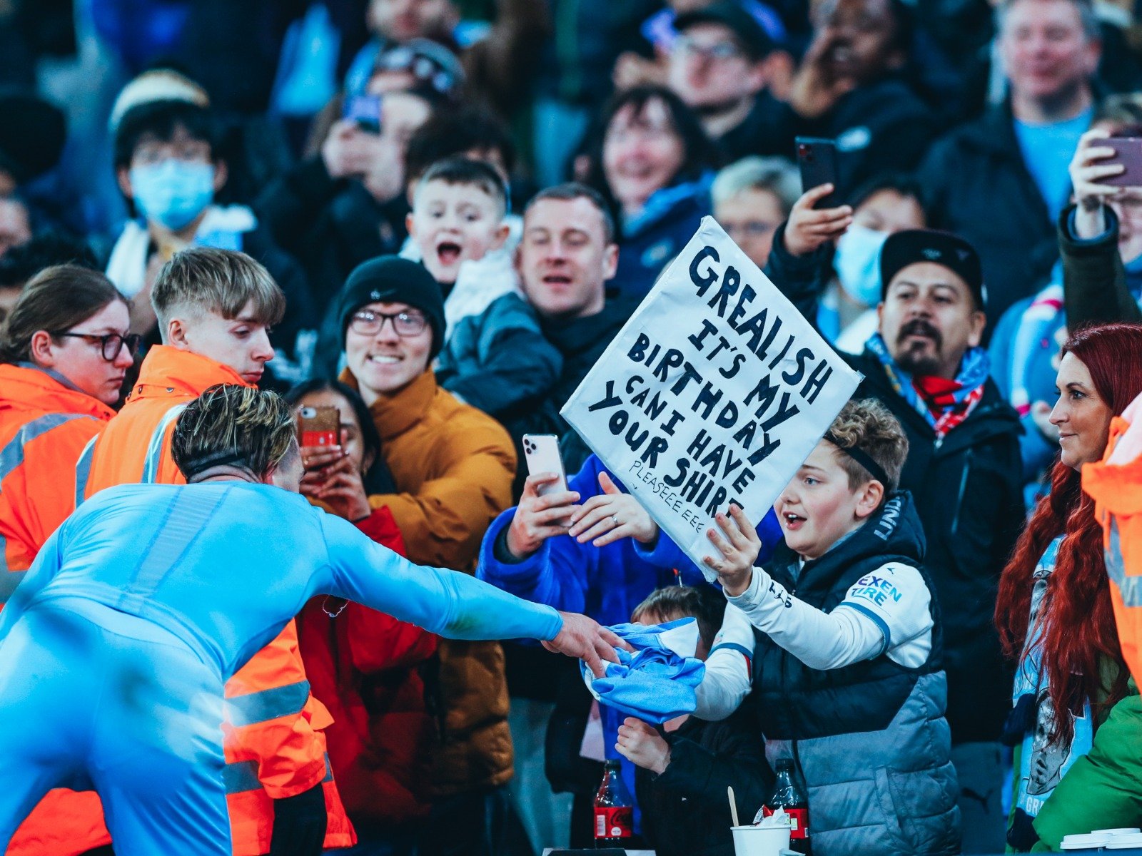 面评估各大 面评估各大