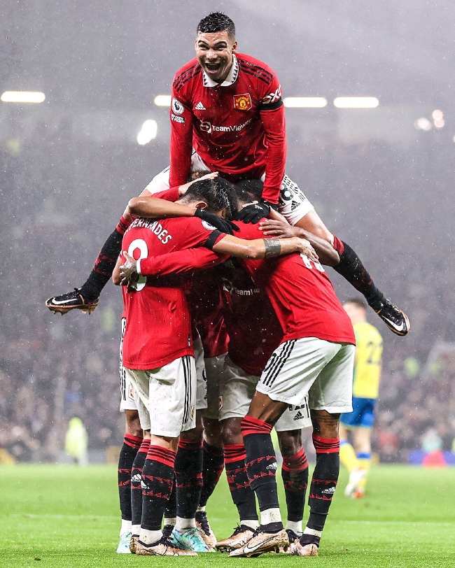 战略深度 战略深度