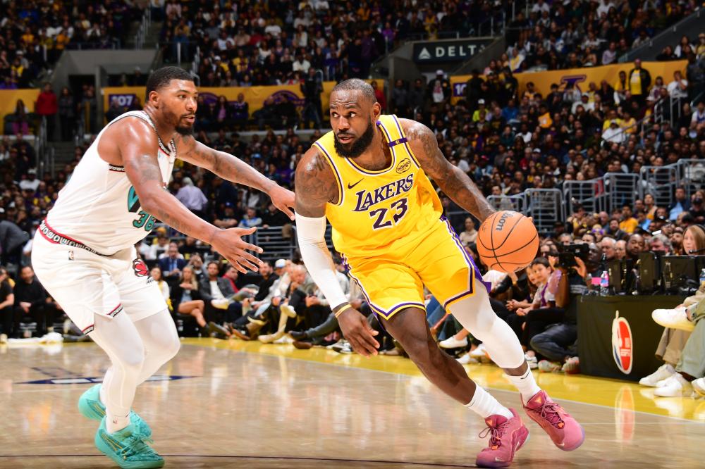 纪律处分的 纪律处分的