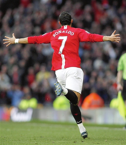 开放态度 开放态度