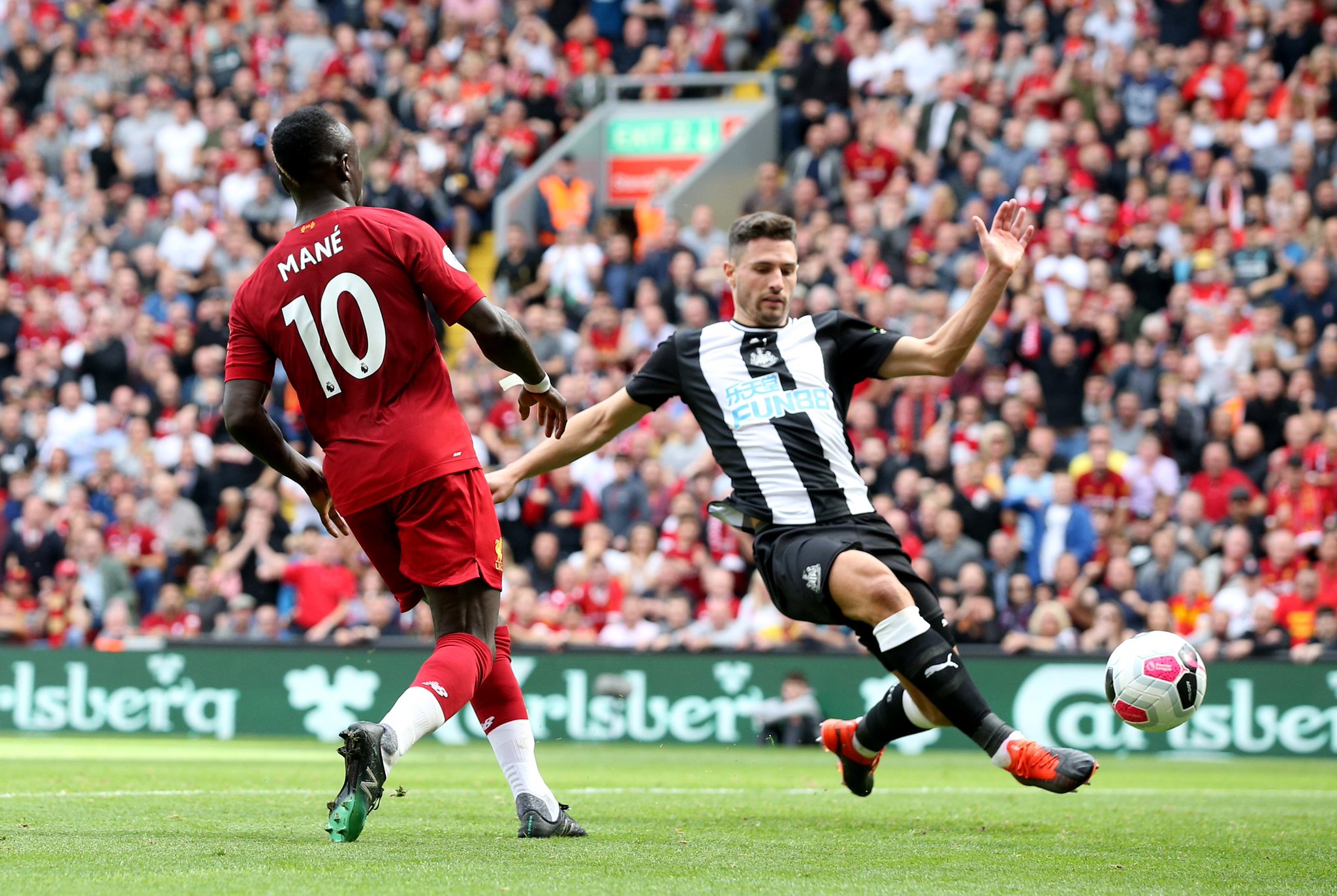 的一场经典 的一场经典