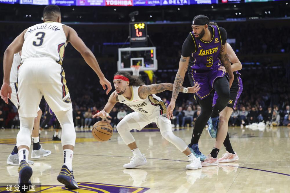 并在社交平 并在社交平