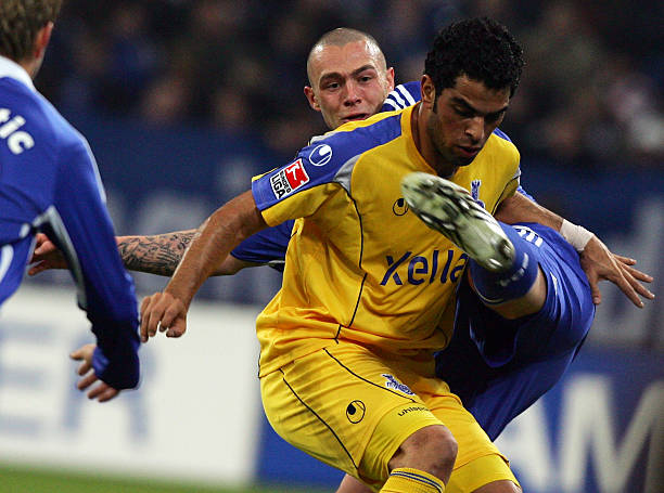 被不断强化 被不断强化