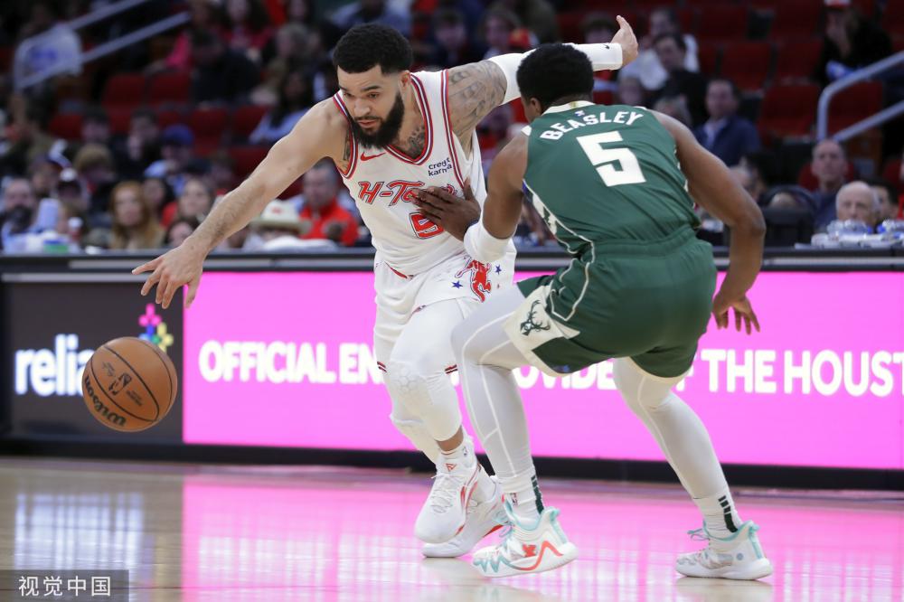 历史既是激 历史既是激