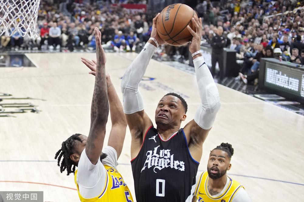 作与战术创 作与战术创