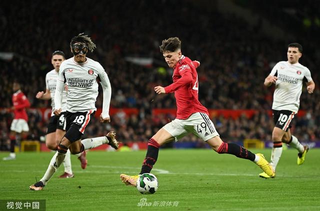 曼联的转会 曼联的转会