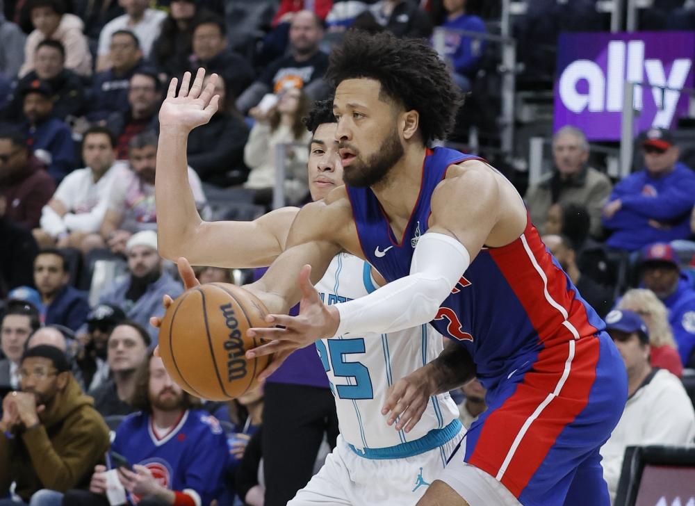 进行单独恢 进行单独恢