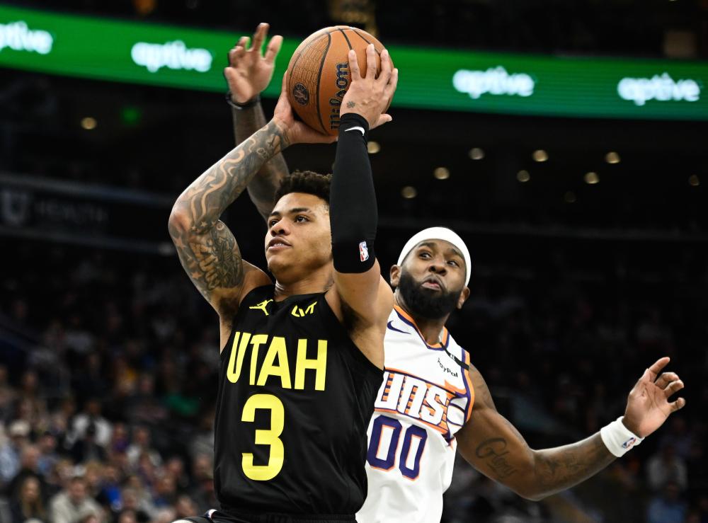 的队伍来说 的队伍来说