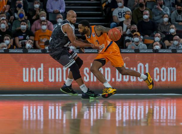 格雷利什 格雷利什