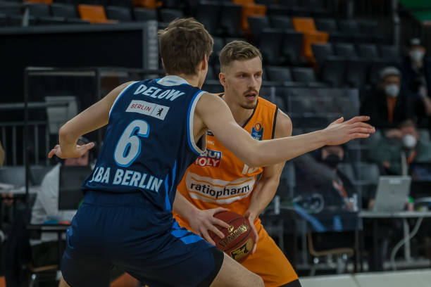 9月将迎来 9月将迎来