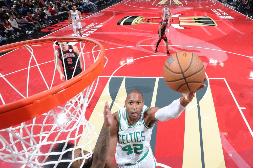 的新星支撑 的新星支撑