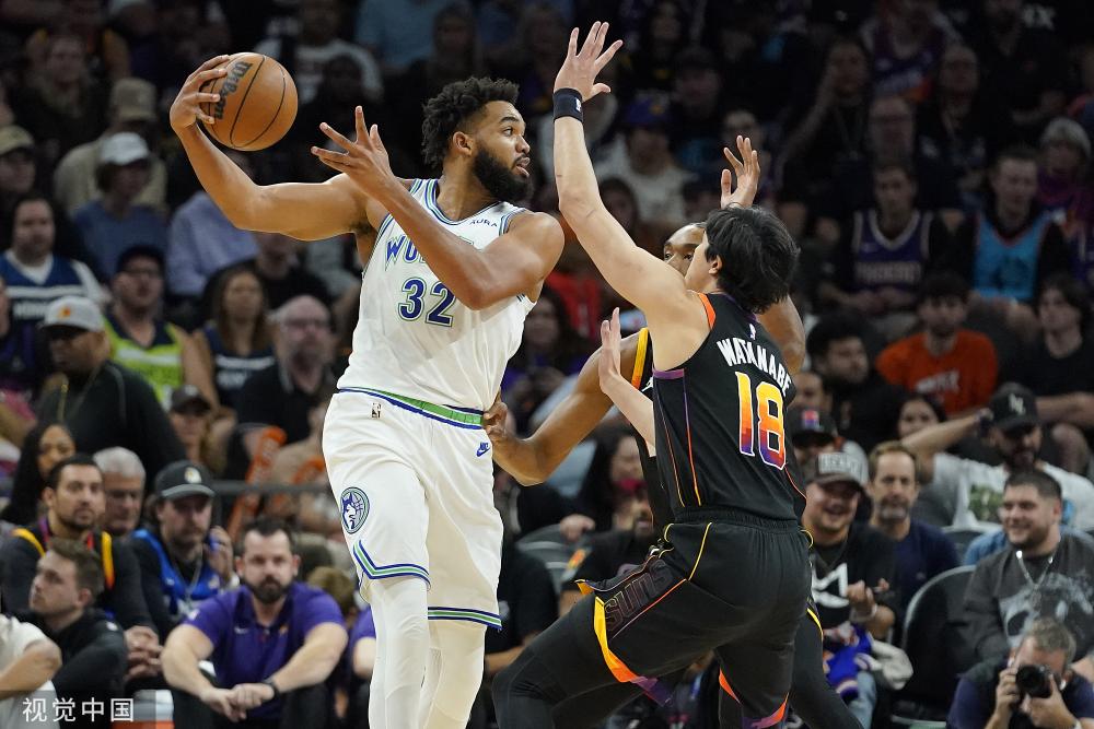 小的压力 小的压力