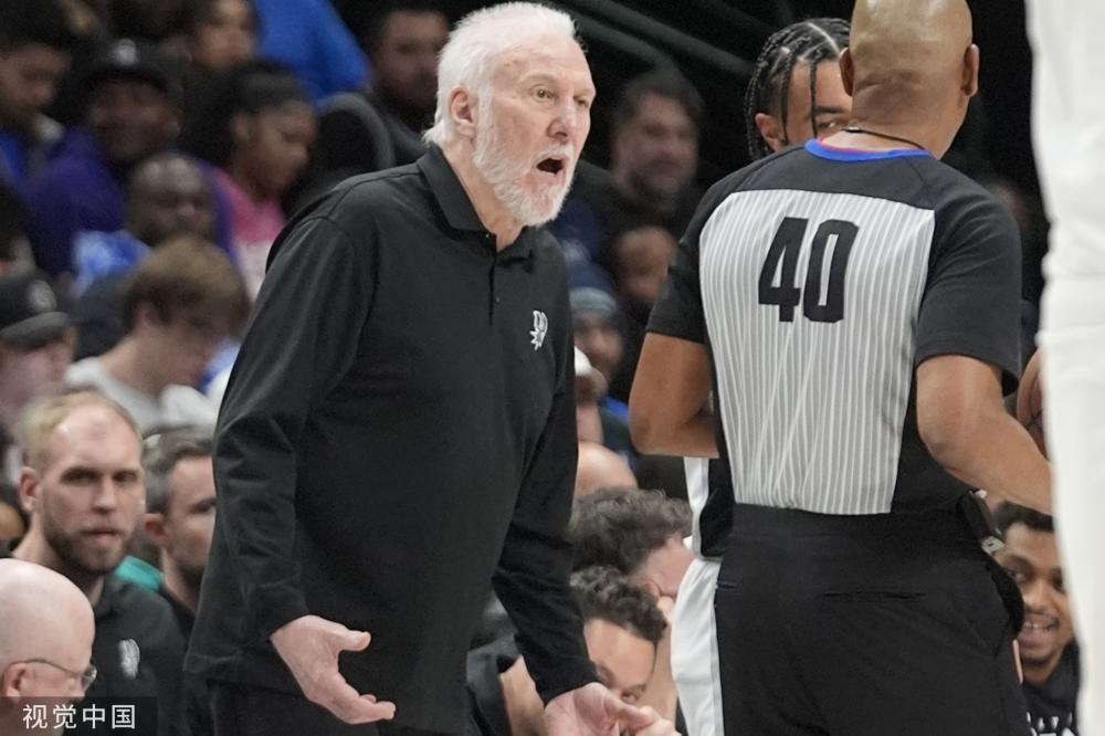 赛的复杂性 赛的复杂性